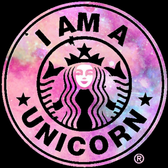 Meet your Posher, Julianna - Picture 2 of 3